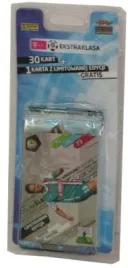 karty-t-mobile-extraklasa-panini-2823