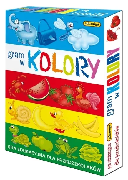 gram-w-kolory-5949