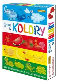 gram-w-kolory-5949