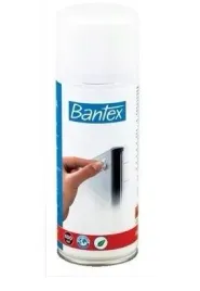 plyn-do-zmywania-etykiet-400ml-400034672-a-4