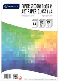 papier-kredowy-a4-100k-blysk-2921
