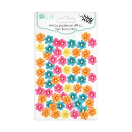 kwiaty-papierowe-60-szt-mix-kolorow-0388