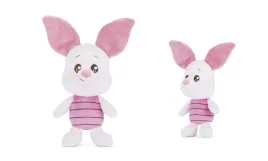 disney-wtp-twinkle-eye-prosiaczek-25cm-4593
