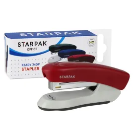 zszywacz-12k-10-bordo-stk-340p-1854