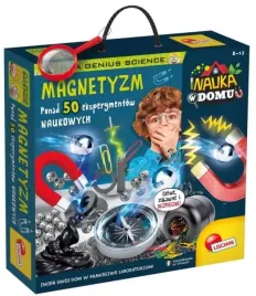 lisciani-im-a-genius-nauka-w-domu-magnetyzm-5809