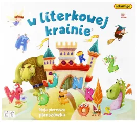 w-literkowej-krainie-gra-planszowa-7837