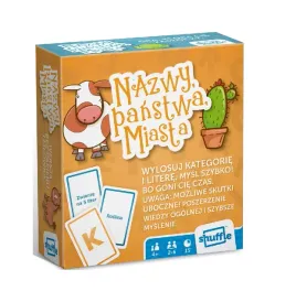 gra-nazwy-panstaw-miasta-10006701-1020