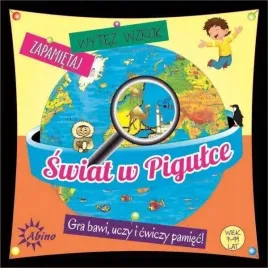 swiat-w-pigulce-7237