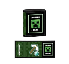 portfelik-minecraft-2356