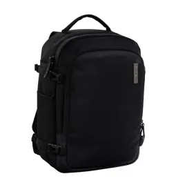 plecak-2w1-business-and-travell-abag-black-4731