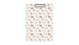 klip-a4-teczka-z-nadrukiem-kittens