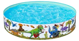 basen-ogrodowy-dinozaury-183x38-7652