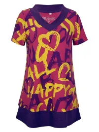 b-p-c-t-shirt-damski-we-wzory-36-38