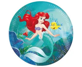talerzyki-papierowe-disney-party-23cm-8szt