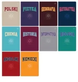 zestaw-zeszytow-tematycznych-a5-60k-fsc-mix-10szt