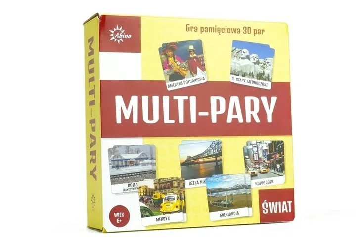 multi-pary-swiat-2731