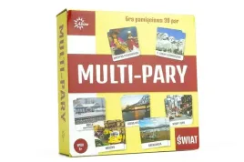 multi-pary-swiat-2731