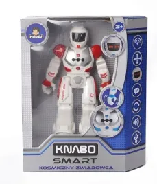 robot-knabo-smart-kosmiczny-zwiadowca-6621