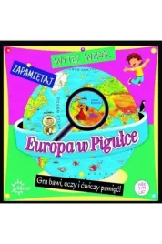 europa-w-pigulce-2465