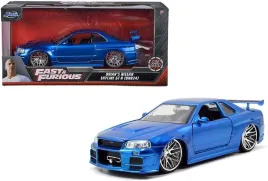fastandfurious-nissan-skyline-2002-1-24-jada-0754