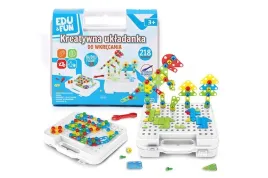 kreatywna-ukladanka-do-wkrecania-218el-8806