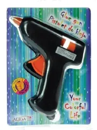 pistolet-do-kleju-40w-z-wlacznikiem