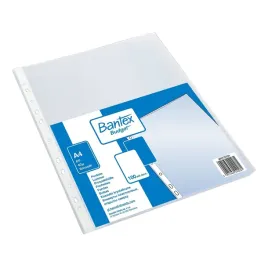 obwoluta-a4-40mic-bantex-100-krystaliczna-0281