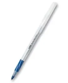dlugopis-bic-round-stic-exact-niebieski-20-0879