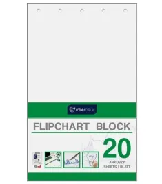 blok-do-flipchartow-20-gladki-640x1000-4475