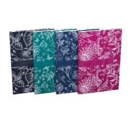 brulion-b5-80k-mo-oxf-romance-szy-k5x5m-a-5