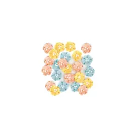 kwiaty-papierowe-24-szt-pastel-0401