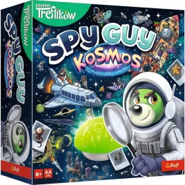 gra-spy-guy-kosmos-02818