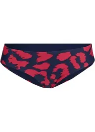 b-p-c-majtki-bikini-dwustronne-r-48