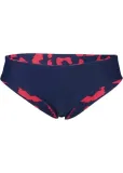 b-p-c-majtki-bikini-dwustronne-r-48-stan-nowy