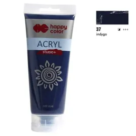 farba-akrylowa-studio-200ml-indygo-37-8184