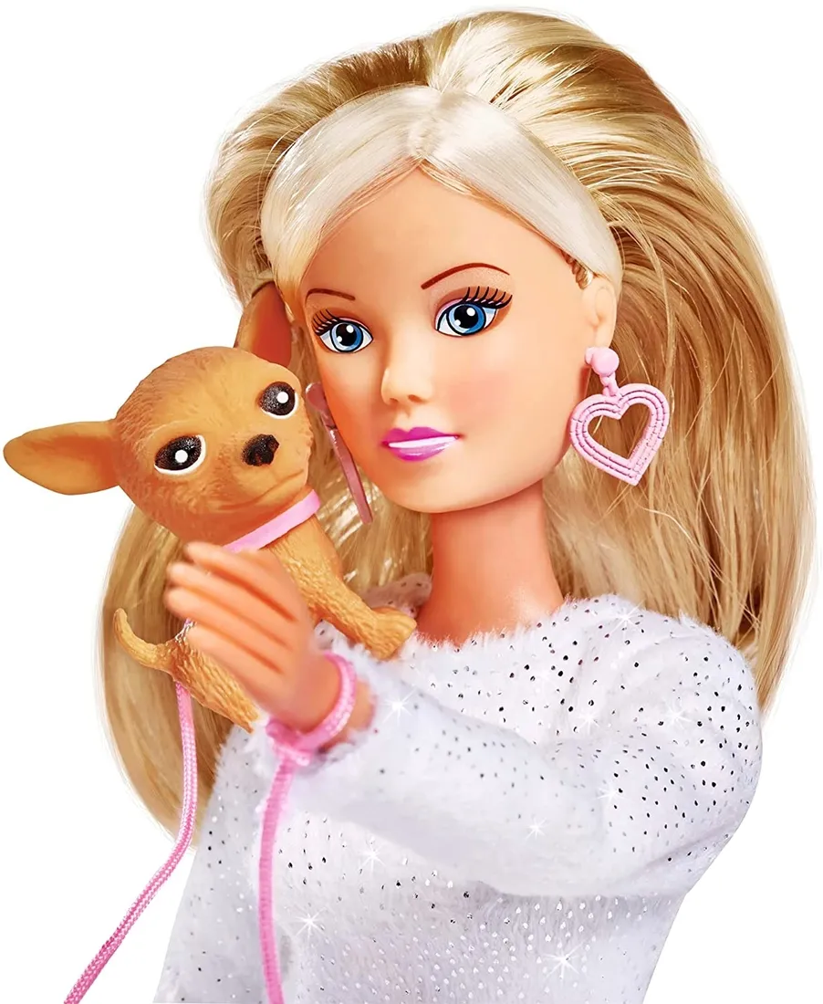 lalka-steffi-chihuahua-0232