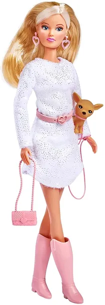 lalka-steffi-chihuahua-0232-efekty-brak