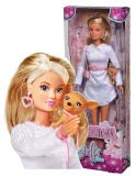 lalka-steffi-chihuahua-0232-certyfikaty-opinie-atesty-ce