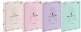 zeszyt-a4-60k-kratka-90g-academy-pastel-a-5-9239