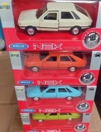 welly-polonez-fso-1500-mr-78-borewicz-0116