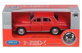 welly-fiat-125p-0024