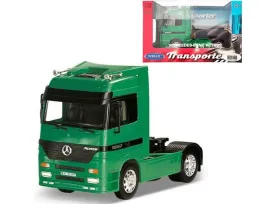 welly-ciezarowka-1-32-mercedes-2805