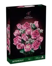 klocki-icons-bukiet-roz-789el-botanicals-pink