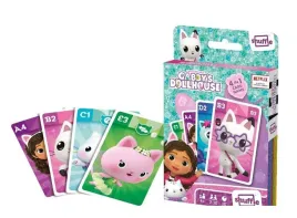 shuffle-fun-4w1-gabby-s-dollhouse