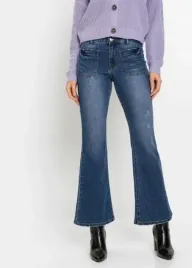 b-p-c-jeansy-bootcut-modne-jeans-r-50