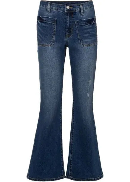 b-p-c-jeansy-bootcut-modne-jeans-r-50-linia-plus-size-duze-rozmiary