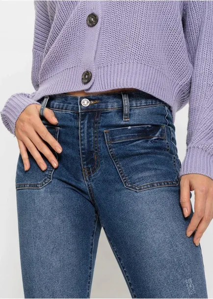 b-p-c-jeansy-bootcut-modne-jeans-r-50-plec-produkt-damski