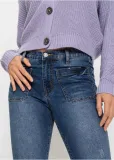 b-p-c-jeansy-bootcut-modne-jeans-r-50-plec-produkt-damski