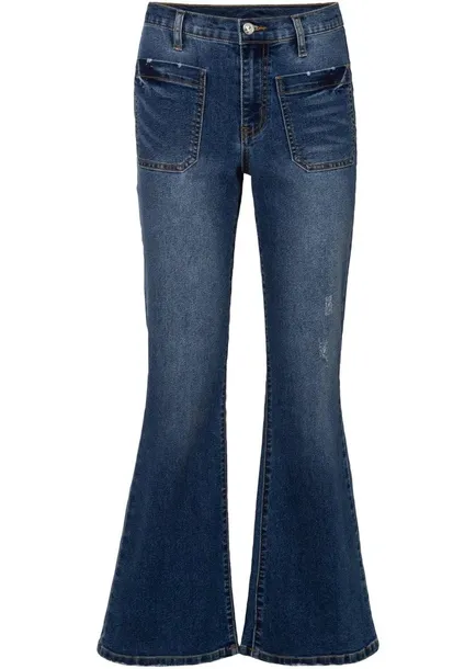 b-p-c-jeansy-bootcut-modne-jeans-r-50-kolor-niebieski