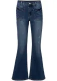 b-p-c-jeansy-bootcut-modne-jeans-r-50-kolor-niebieski